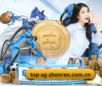 持续创新 - 全面拥抱AI技术,智能化推荐系统全面上线,用户体验再升级。
