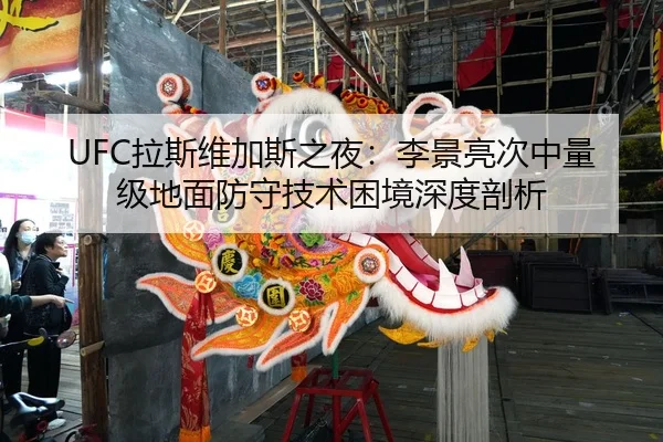 la-si-wei-jia-si-zhi-ye-li-jing-liang-ci-zhong-liang-ji-di-mian-fang-shou-ji-shu-kun-jing-shen-du-pou-xi-2-370.jpg