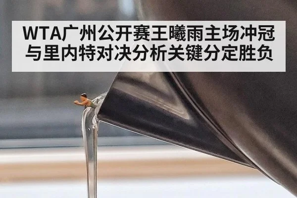 WTA广州公开赛王曦雨主场冲冠与里内特对决分析关键分定胜负